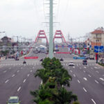 “Bỏ đếm giây trên đèn giao thông để nâng cao ý thức người đi đường” là trị phần ngọn