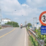 Chuyện khó tin (Bài 1)