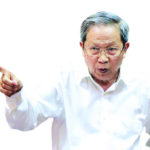 Giáo giở và thời đại