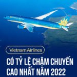 Quyền… không thông cảm!