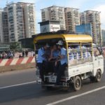 Câu chuyện lập pháp