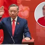 Tâm thư của ông Nguyễn Đình Bin