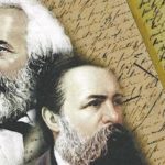 Tán gẫu với ChatGPT về Chủ nghĩa Xã hội “không tưởng” và “khoa học”