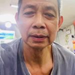 Suy nghĩ vụn sáng Chủ nhật