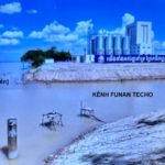 Kênh Funan Techo: Vẫn còn thời gian đòi công lý cho 20 triệu cư dân ĐBSCL