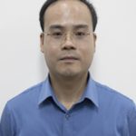 Dấu hỏi về Quyền Giám đốc Sở Giáo dục và Đào tạo Hưng Yên