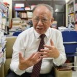 Tiên sư cha cái lưỡi không xương! (Kỳ 2)