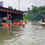Thư kêu gọi thuỷ điện Thác Bà chia sẻ một phần lợi nhuận