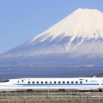 Đường sắt cao tốc hoặc tốc độ cao có giúp cho đất nước cất cánh thần kỳ không?