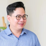 PGS.TS Trần Thành Nam đã đọc Chương trình giáo dục 2018 chưa?