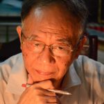 Tiên sư cha cái lưỡi không xương! (Kỳ 1)