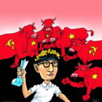 Bi kịch của của tuổi trẻ