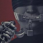 Nhờ ChatGPT tìm vài câu mô tả tình trạng Tự Do Ngôn Luận ở bên… Nga!