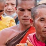 Nguồn năng lượng tích cực mới