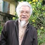 Có nên vạch những thói xấu của người Việt không?