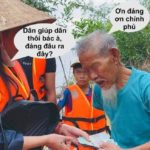 Đảng phải ơn dân hay dân phải ơn đảng?