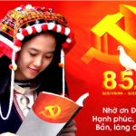 Biết ơn