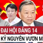 Phải thống nhất nhận thức…