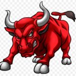 Cổ tích về thành ngữ: Ngu Như Bò” và “Bò Đỏ”