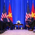 Món quà không được giá