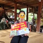 Đăng tải ảnh xấu của người khác, có khác gì “giết” họ?