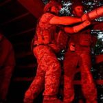 Đại tá Reisner: “Mặt trận Donbass của Ukraine có nguy cơ bị sụp đổ”