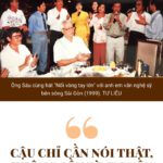 Nói thật