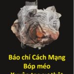 Lời hăm dọa mỗi đầu năm học mới
