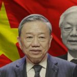 Phải tự “kiểm điểm” lại tư duy của mình