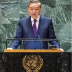 Việt Nam trước viễn ảnh Donald Trump 2.0 hay Kamala Harris sẽ thế nào?