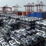 “Cú sốc Trung Quốc đang hủy hoại ngành công nghiệp chủ yếu châu Âu”