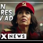 Nước Mỹ trở thành “cộng sản” thế nào?