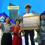 Từ chuyện của Chu Ngọc Quang Vinh, nghĩ về hàm ân và vô ơn