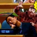 Tiếc cho Cuba, làm “tiền đồn gác cổng” làm chi!