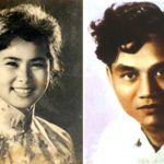 Đau đớn như đỉa phải vôi