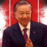 Hoàng đế Lê Đại Hành và Thiền sư Đỗ Pháp Thuận luận về phép Trị quốc – Bình thiên hạ (Kỳ 2)