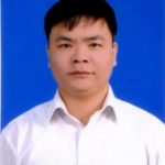 Việt Nam: Hãy trả tự do cho nhà báo bị bắt vì bất đồng chính kiến