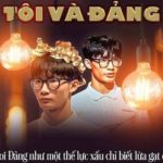 Đôi dòng về cơn bão quanh nam sinh Chu Ngọc Quang Vinh