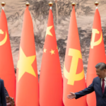 TBT – CTN Tô Lâm còn phải ‘rào đón’ đến bao giờ?