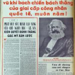 Trao đổi với ChatGPT về sự thông cảm của Marx với nỗi khổ của giai cấp công nhân (Kỳ 2)