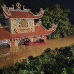 Người Việt chưa được dạy kỹ năng sinh tồn!