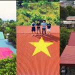 Chiến dịch phát động chủ nghĩa dân tộc cực đoan