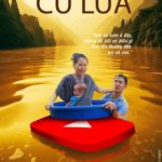 Thông tin thật – giả trong dịp bão Yagi