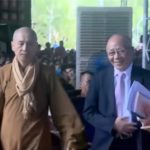 Tiên sư cha cái lưỡi không xương! (Kỳ 3)