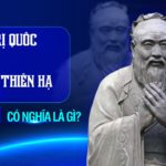 Hoàng đế Lê Đại Hành và Thiền sư Đỗ Pháp Thuận luận về phép Trị quốc – Bình thiên hạ (Kỳ 1)