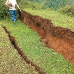 Dấu tích cho ngày mai