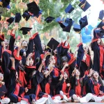Sự quyết định của tự do học thuật trong khoa học xã hội đối với sự văn minh