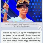 Mạng và đời thật