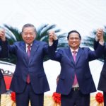Mong muốn có một minh quân trong chế độ chuyên chế, toàn trị: Ảo tưởng vô minh hay biểu hiện của sự tuyệt vọng?