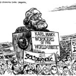 Trao đổi với ChatGPT về sự thông cảm của Marx với nỗi khổ của giai cấp công nhân (Kỳ 1)